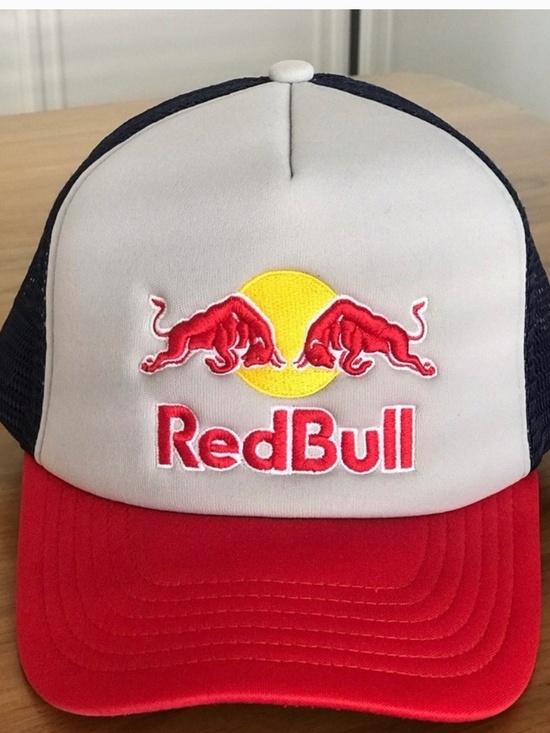 Accessories - ISO this Redbull hat, less than $100